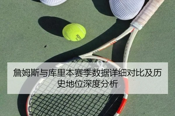詹姆斯与库里本赛季数据详细对比及历史地位深度分析